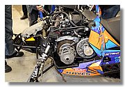 IMG_0324.JPG