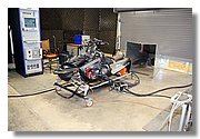 IMG_0325.JPG