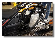 IMG_0331.JPG