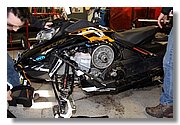 IMG_0333.JPG