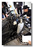 IMG_0341.JPG