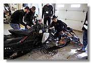 IMG_0342.JPG