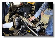 IMG_0350.JPG