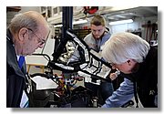 IMG_0351.JPG
