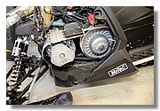 IMG_0364.JPG