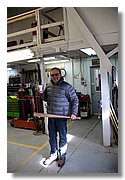 IMG_0370.JPG