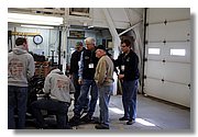 IMG_0376.JPG