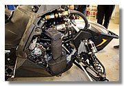 IMG_0383.JPG