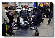 IMG_0394.JPG