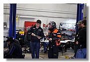 IMG_0396.JPG