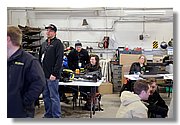 IMG_0398.JPG