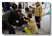 IMG_0400.JPG