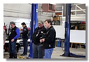 IMG_0404.JPG