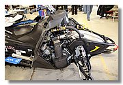 IMG_0415.JPG