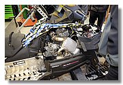 IMG_0420.JPG