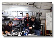 IMG_0433.JPG
