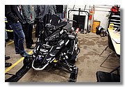 IMG_0437.JPG