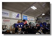 IMG_0438.JPG
