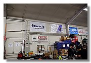 IMG_0439.JPG