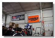 IMG_0440.JPG