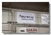 IMG_0442.JPG