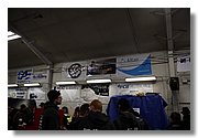 IMG_0446.JPG
