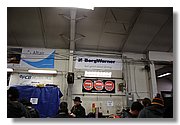 IMG_0447.JPG
