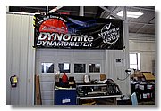 IMG_0454.JPG