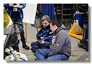 IMG_0455.JPG