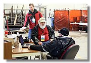IMG_0459.JPG