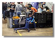 IMG_0460.JPG