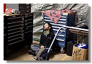 IMG_0462.JPG