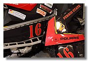 IMG_0463.JPG
