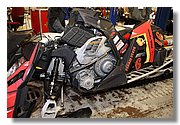 IMG_0469.JPG