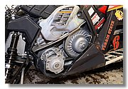 IMG_0470.JPG