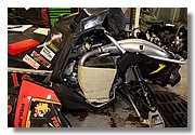 IMG_0475.JPG