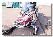 IMG_0481.JPG