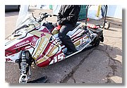 IMG_0482.JPG