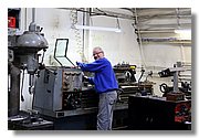 IMG_0484.JPG