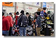 IMG_0498.JPG