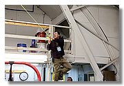 IMG_0502.JPG