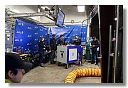 IMG_0516.JPG
