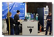 IMG_0527.JPG