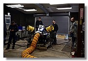 IMG_0530.JPG