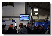 IMG_0535.JPG