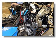 IMG_1661.JPG