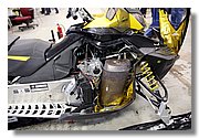 IMG_1666.JPG