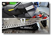 IMG_1667.JPG