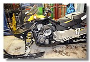 IMG_1670.JPG