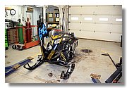 IMG_1672.JPG
